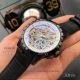 Perfect Replica Roger Dubuis Excalibur 46 Double Flying Tourbillon 46mm Men's Watch (2)_th.jpg